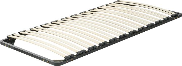Actual product image Beliani Combourg