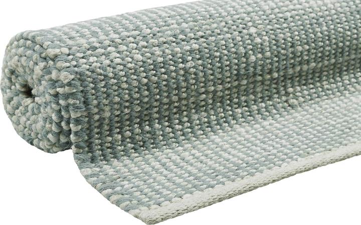 Actual product image Esprit Carpet Gobi (130 x 190 cm)