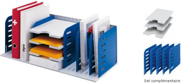 Actual product image Styro Flexiboard (A4)