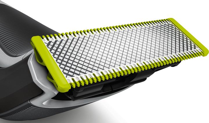Actual product image Philips OneBlade Pro