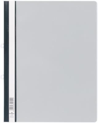 Produktbild Durable Einhänge-Sichthefter - extrabreit (A4, 1 x)