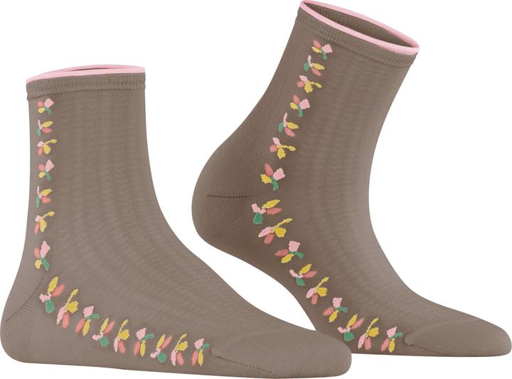 Immagine prodotto Esprit Structured Leaves Damen (39 - 42)