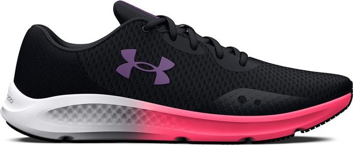 Under Armour Charged Pursuit 3 Damen (36.5)