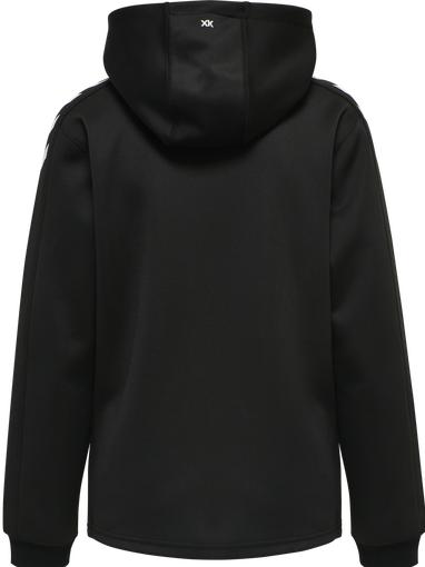 Image du produit hummel Core Xk Poly Sweat Hoodie Femme (S)