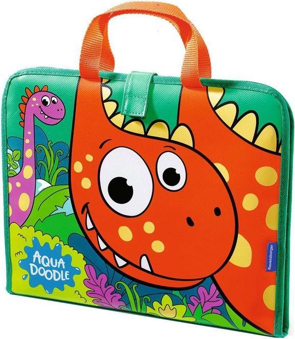Immagine prodotto Ravensburger Aquadoodle Travel Dino