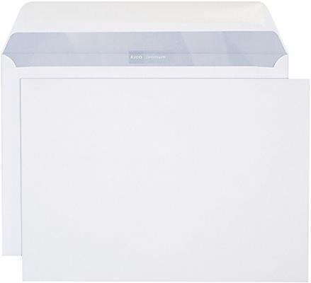 Immagine prodotto Elco Busta Premium (C4, 250 x)