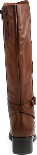 Actual product image Ralph Harrison 4425873 (36)