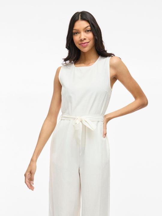 Produktbild Vila VIPRISILLA Ärmelloser Jumpsuit (34)
