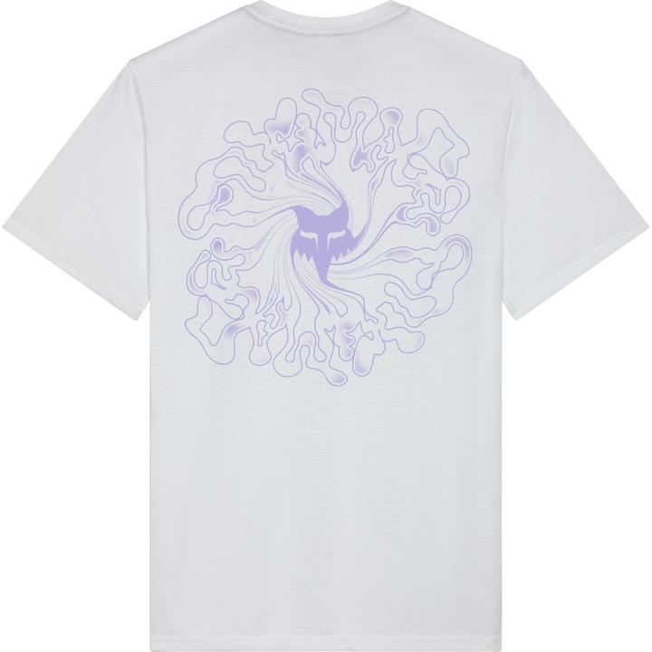 Produktbild Fox Frequency SS Tech Tee (XL)