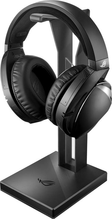 Image du produit ASUS ROG Throne Core