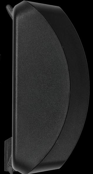 Produktbild Profoto Li-Ion Akku für B10