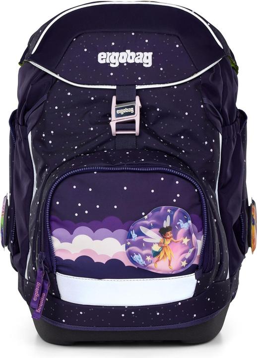 Image du produit Ergobag Pack Set (20 l)