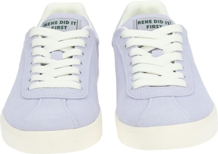 Immagine prodotto Lacoste Sneaker (39.5)