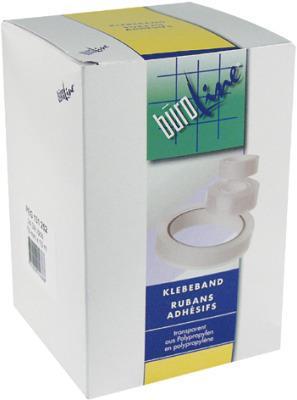 Image du produit BüroLine Ruban adhésif (15mmx33m) (15 mm)