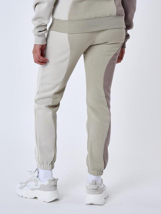 Actual product image Project X Paris 's jogging suit (XS)