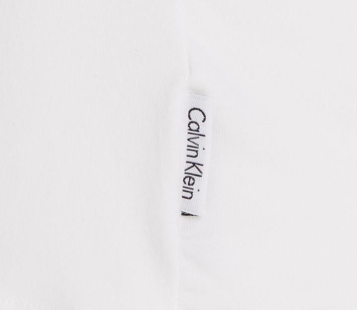 Immagine prodotto Calvin Klein Canotta (M)