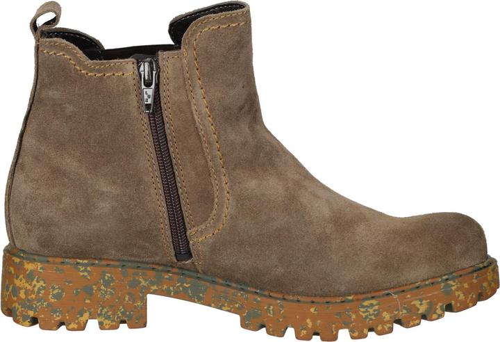 Actual product image Josef Seibel 85203-MI949 (38)