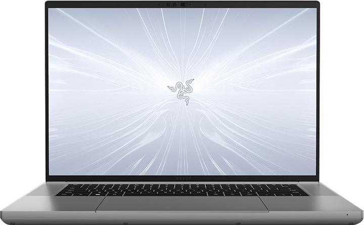Actual product image Razer Blade 16 (16", Intel Core i9-14900HX, 16 GB, 2000 GB, DE)