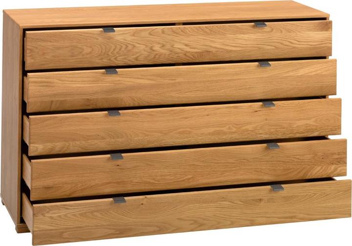 Actual product image Dieter Knoll Collection Amato