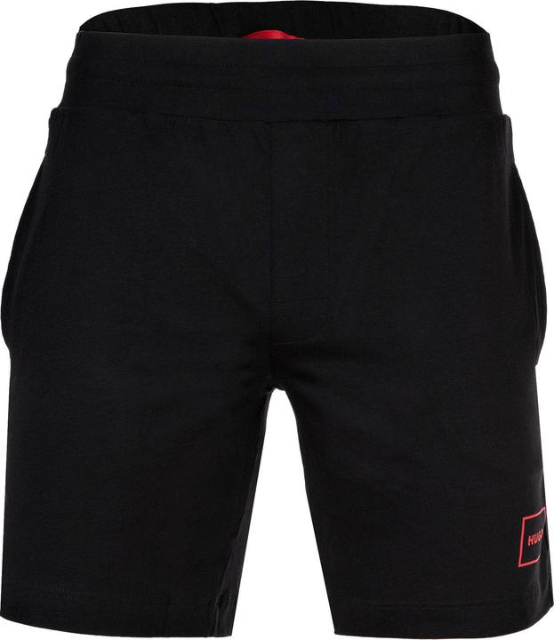 Actual product image HUGO Laze Shorts CW (L)