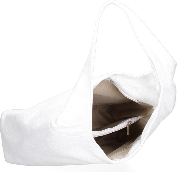 Immagine prodotto Gave Lux Borsa a sacco da donna