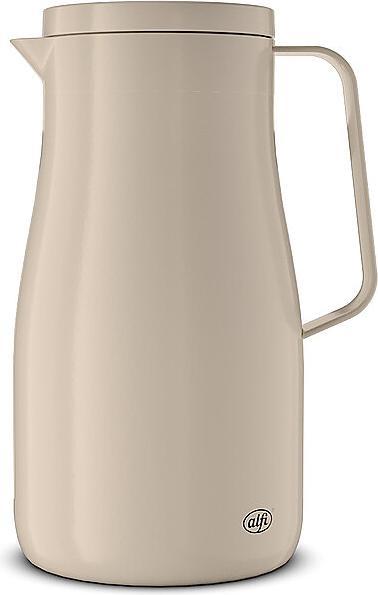 Alfi Kanne Studio Tea 1 lt. (1 l)