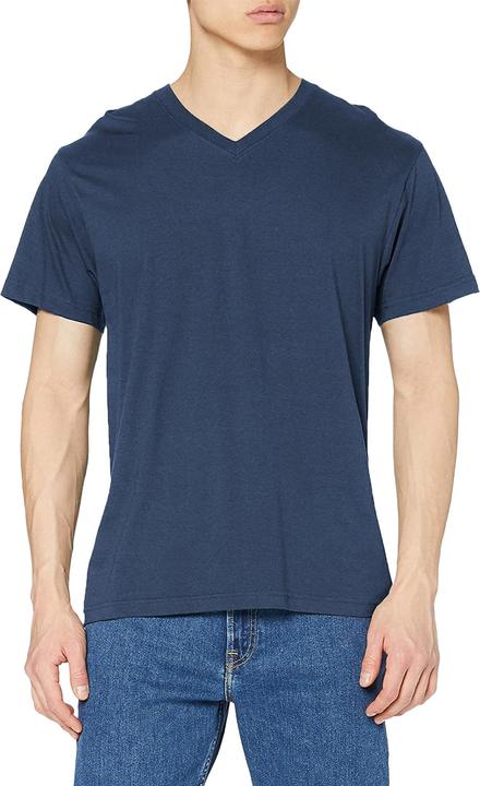 Actual product image Stedman UTAB276 P (XL)