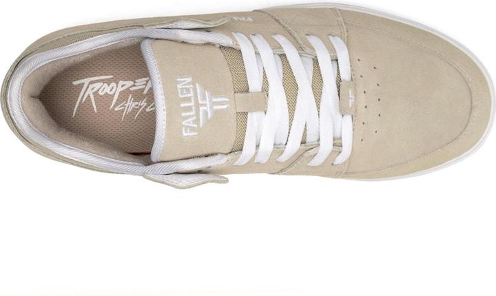 Image du produit Fallen Trooper (43)