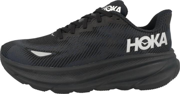 Actual product image Hoka Clifton 9 GTX - 67927 (40)