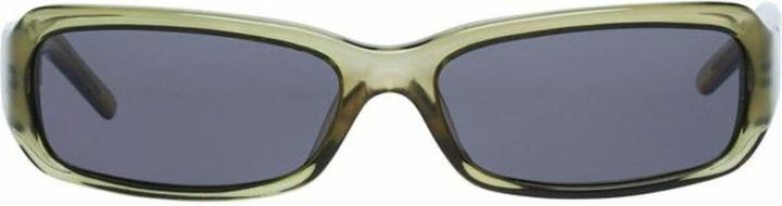 Immagine prodotto More & More Sonnenbrille 2724464655702