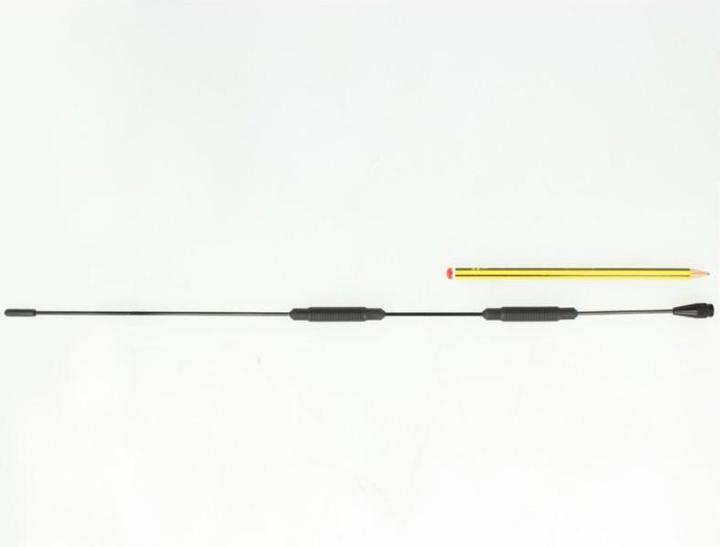Produktbild Delock Radio-Antenne