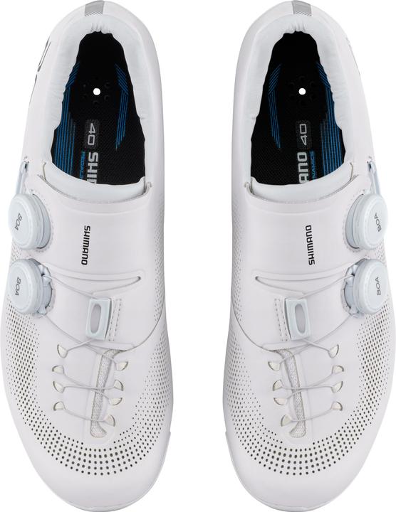Produktbild Shimano Women Road SH-RC7 SPD-SL (41)