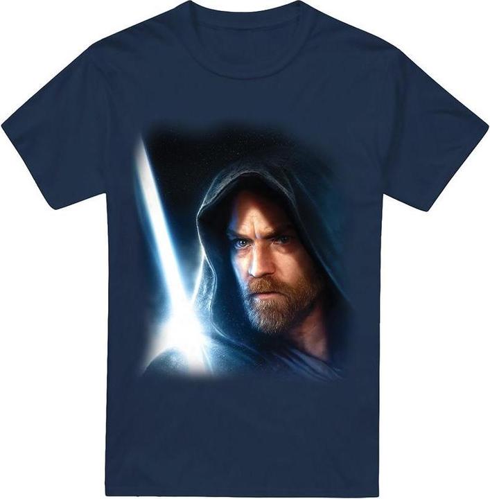 Star Wars TShirt (3XL)
