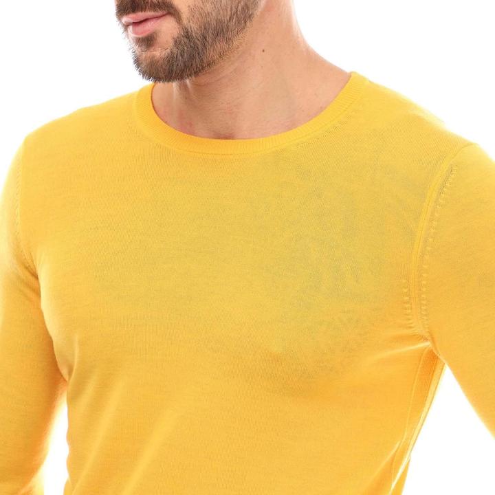 Immagine prodotto Hugo Boss Leno-P Maglione Uomo (XXL)