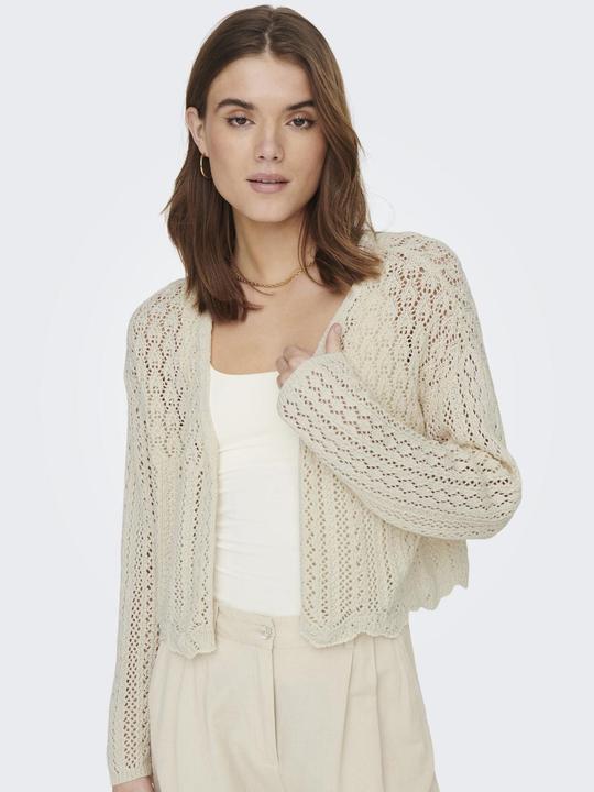 Immagine prodotto Only Cardigan Structure (XS)