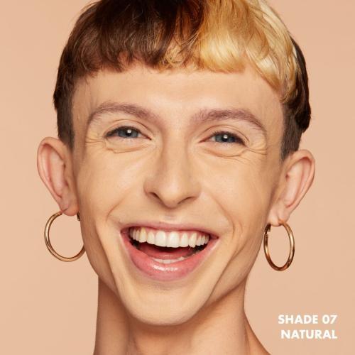 Image du produit NYX Professional Make-Up Can't Stop Won't Stop (7 Naturel)
