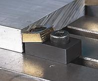 Produktbild Magni Spannpratze Niederzug f. Spannvor.o.Nutenst. IBT 54000 (540 mm)