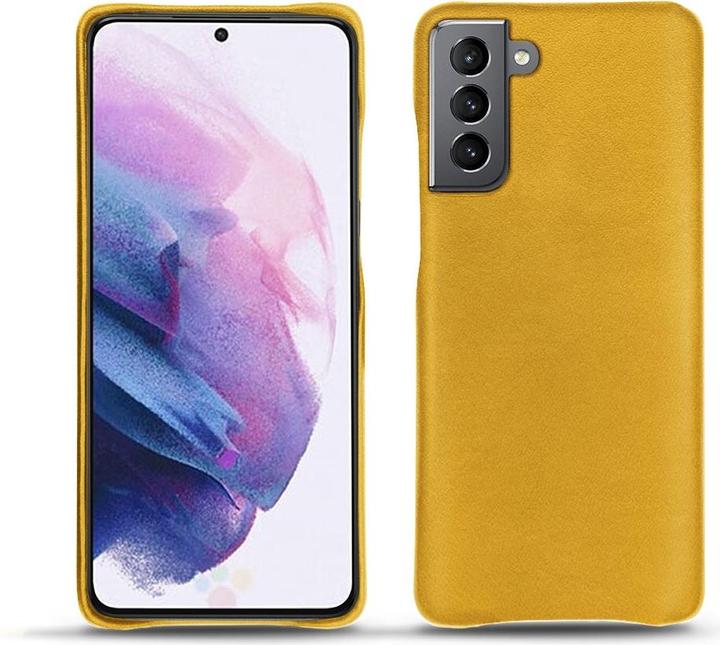 Immagine prodotto Noreve Cover in pelle (Samsung Galaxy S21+)