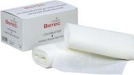 Produktbild Berec Whiteboard Löschpapier