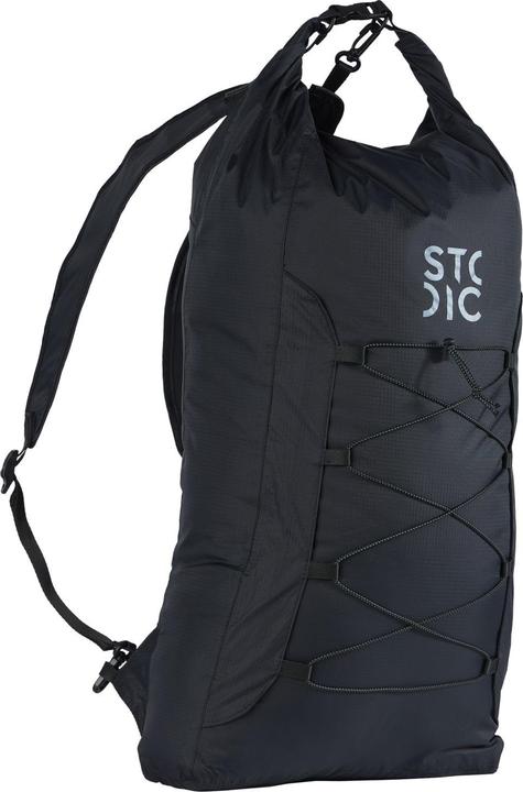 Actual product image Stoic HarnosandSt. Ultra Light Dry Backpack (22 l)