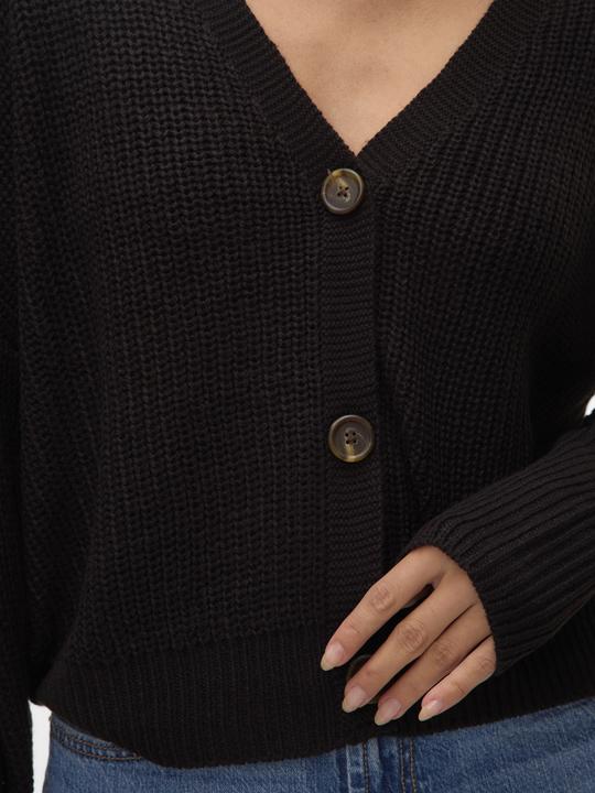 Produktbild Vero Moda Strickjacke Strickjacke (XL)
