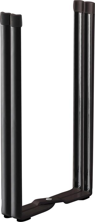 Actual product image Yamazaki TOWER multi-purpose kitchen stand