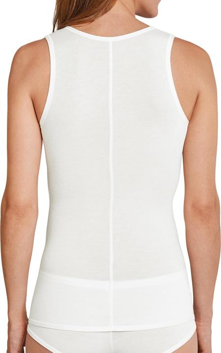 Actual product image Schiesser Personal Fit (XL)