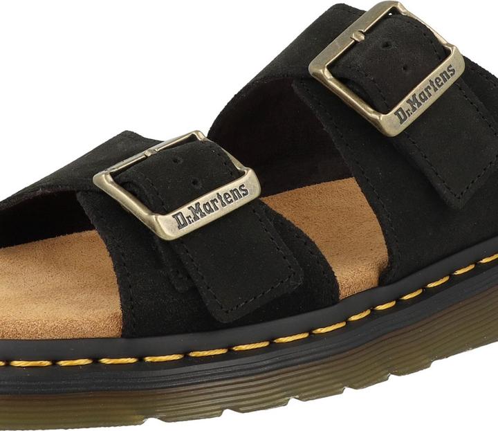 Produktbild Dr. Martens Josef Slide E.H.Suede (40)