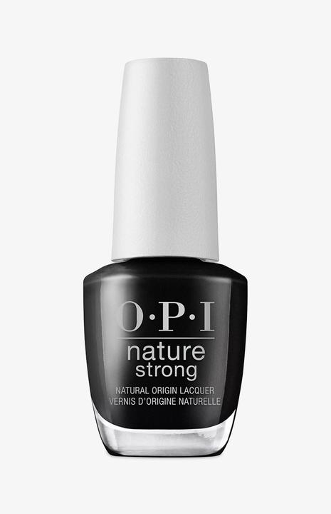 Immagine prodotto OPI Natura forte (NAT 029 Cieli d'onice, Smalto)