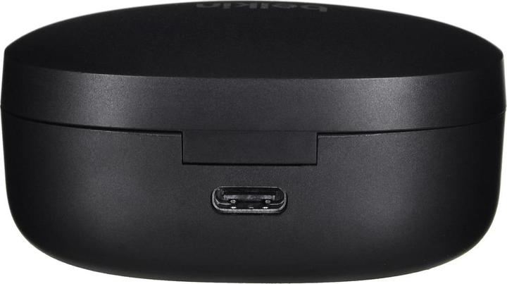 Produktbild Belkin Soundform Bolt Wireless (9 h, Kabellos)