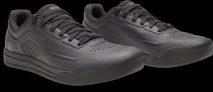 Immagine prodotto Fox Scarpe 23 Union Tariffa Flat Blk 47 (47)