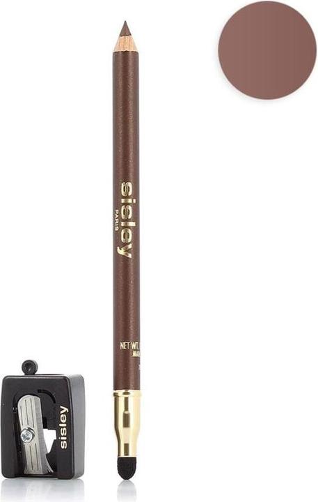 Sisley Phyto-Khol Perfect (02 Brown)