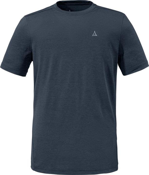 Schöffel Circ T-Shirt Tauron (60)