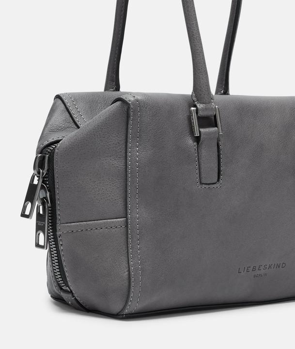 Immagine prodotto Liebeskind Berlin Schultertasche Kayla Small